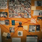 Classic Psychological Thriller Books: 7 Proven Ways to Avoid Mind-Bending Mistakes