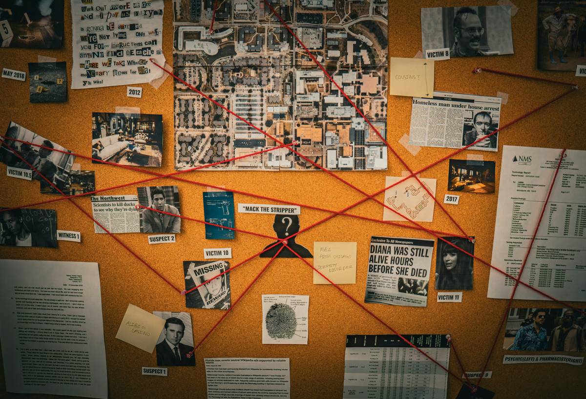 Classic Psychological Thriller Books: 7 Proven Ways to Avoid Mind-Bending Mistakes