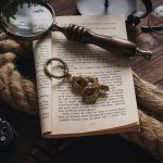 Great Psychological Thriller Books: 7 Proven Ways to Avoid Painful Disappointments
