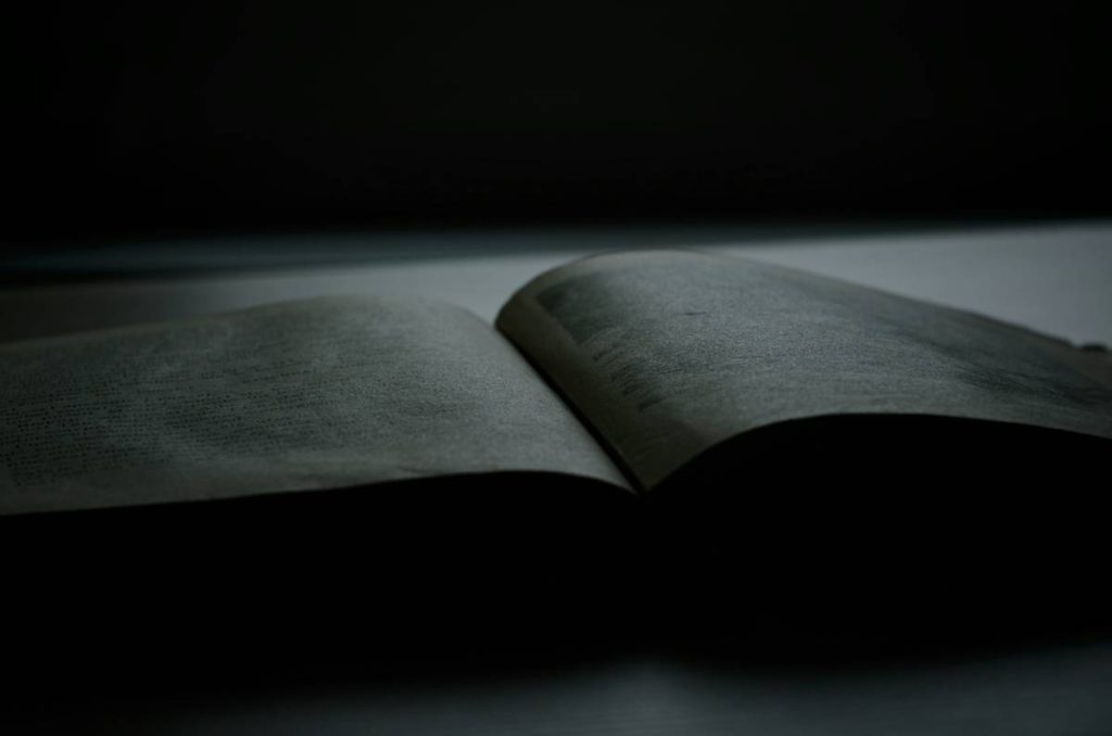 Latest Psychological Thriller Books: 7 Proven Ways to Avoid Sleepless Nights