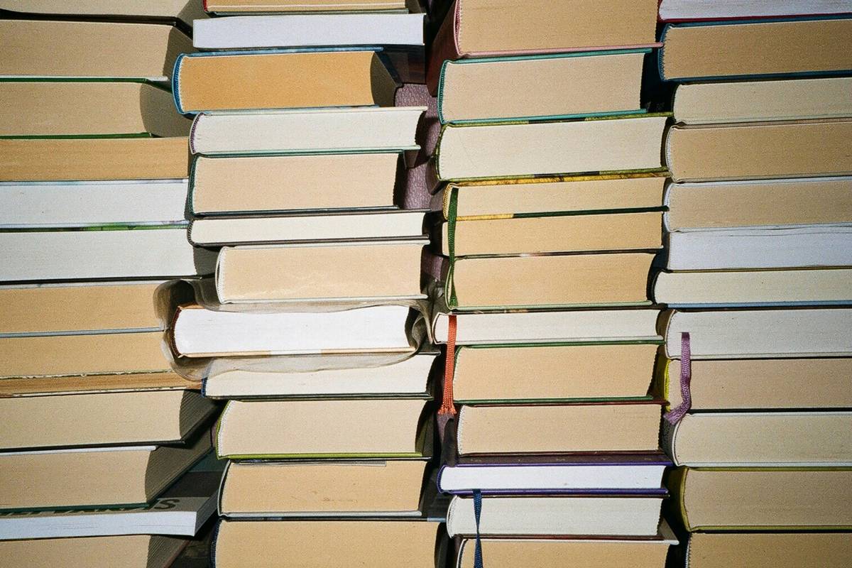 Psychological Thriller Books PDF: 7 Proven Ways to Avoid Costly Mistakes