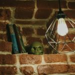 Suspenseful Read Psychological How to Create: 7 Proven Ways to Avoid Common Horror Game Mistakes